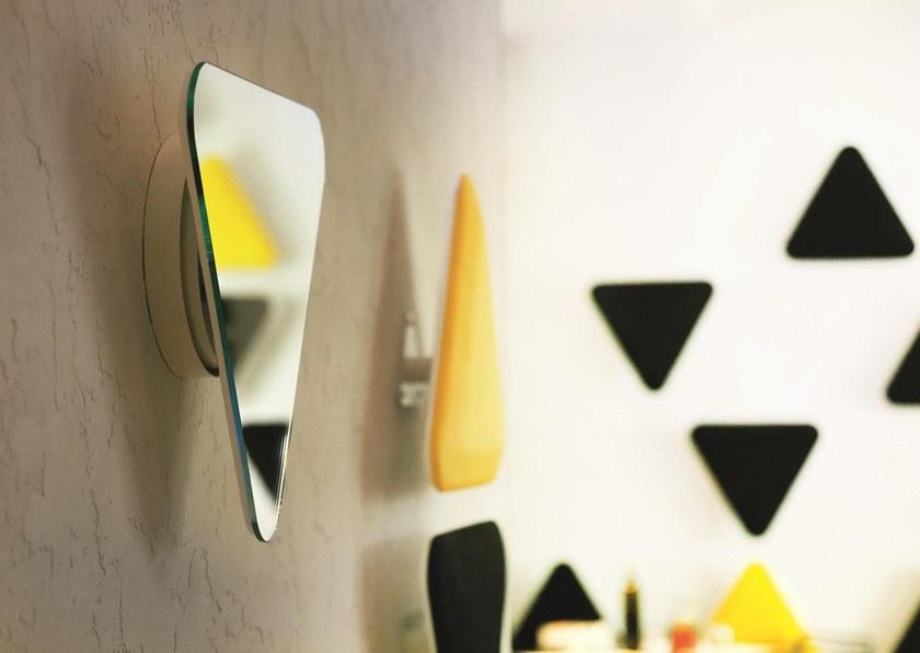 Treviso Made Акустическая панель для стен sun-id-1437001 - Вид №6