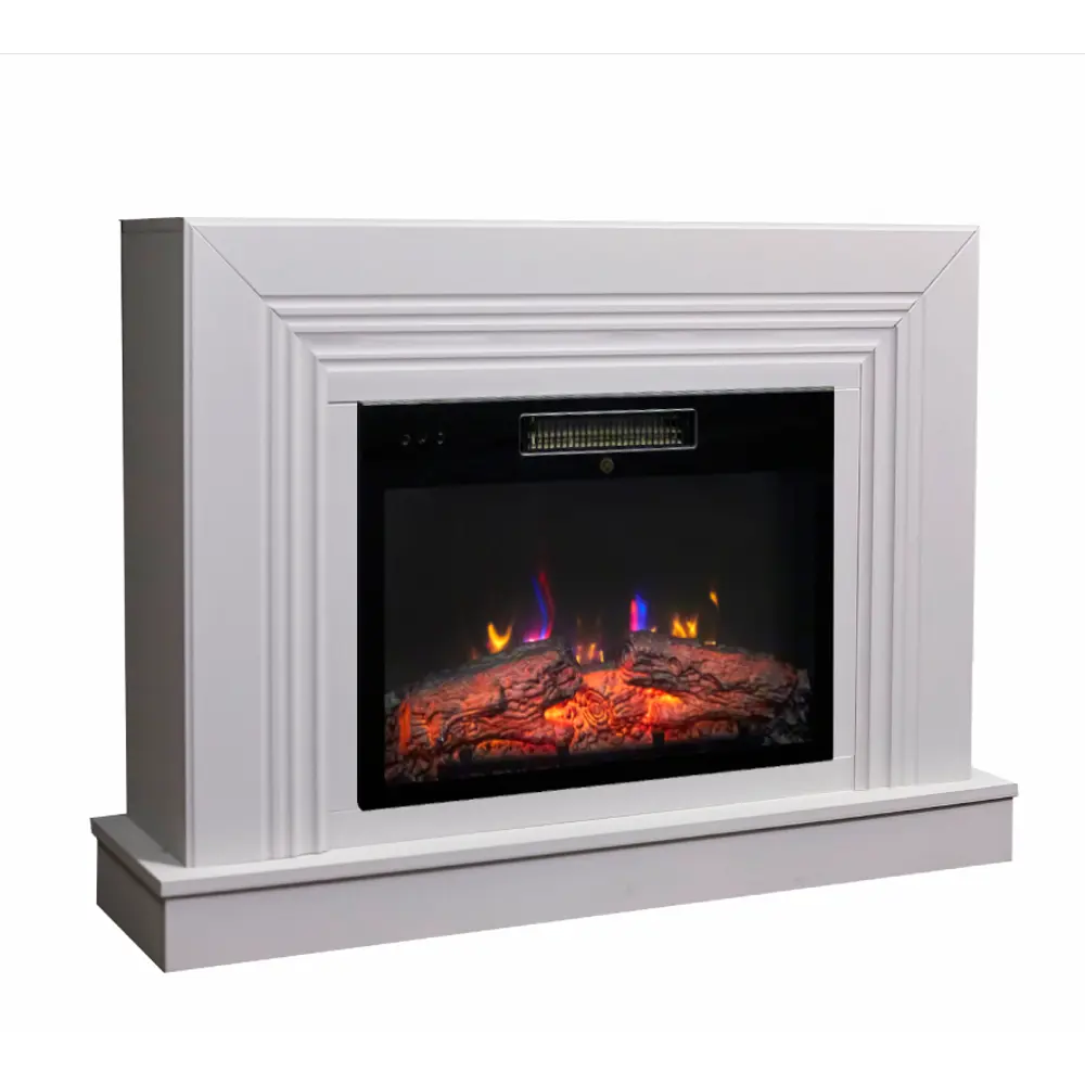 Обрамление под очаг Преслава 24 HERGOM STLM-2049927 - Вид №1