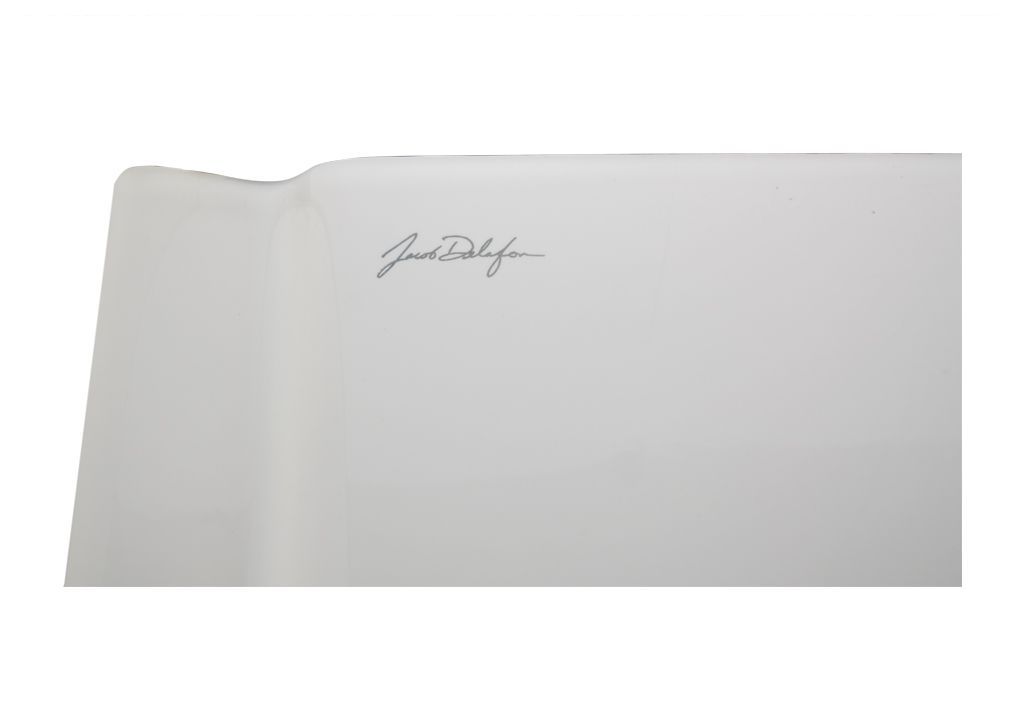 Тумба под раковину Aquanet Виго 80 сине-серый sun-id-270491 - Вид №8