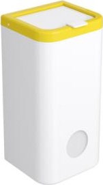 477.05.20598 гигиеническая комбинация HEWI Neuheiten SAN  - Вид №14