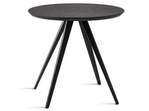 Круглый стол