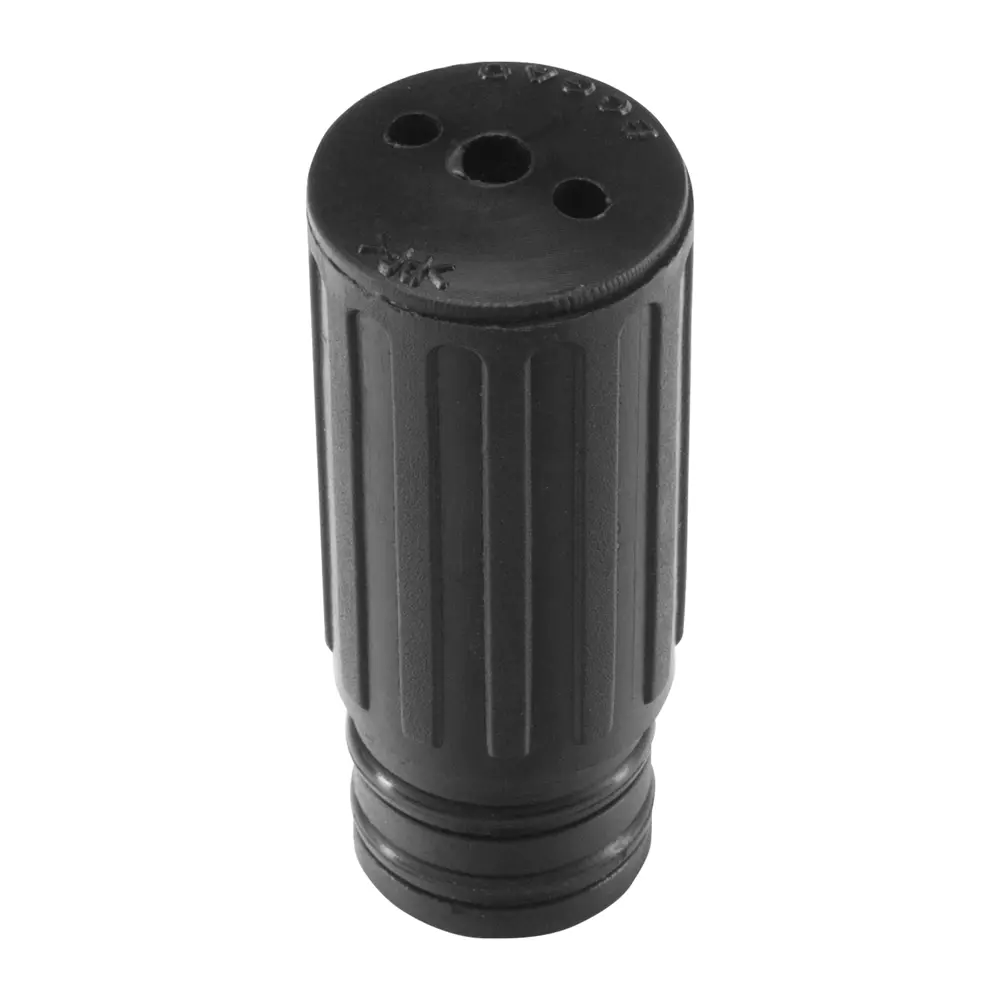 Компрессор сетевой ременной масляный Kronwerk 58106, 100 л 380 л/мин STLM-2196351 - Вид №42