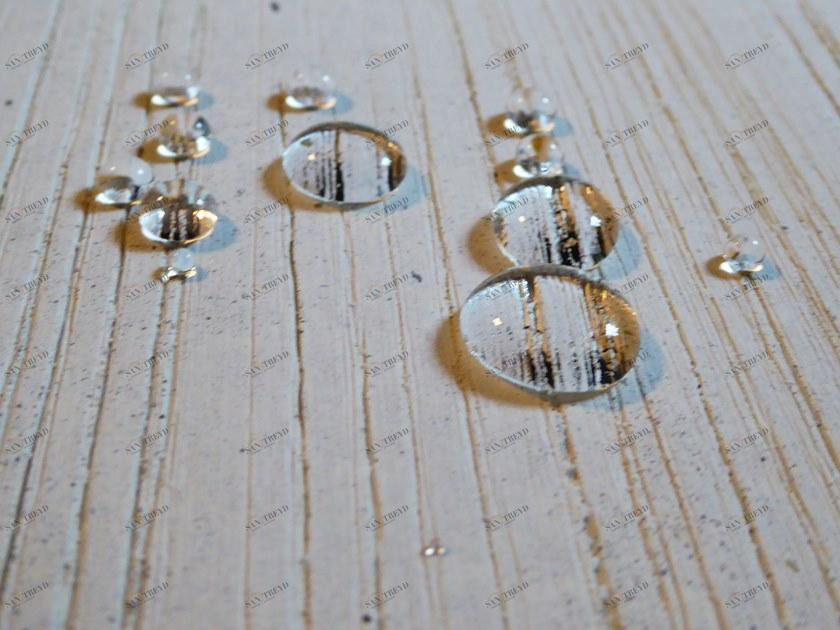 COPLAN Прозрачная защитная обработка бетона sun-id-1431651