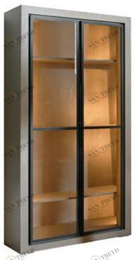 Ph Collection Комод с распашными дверцами sun-id-1447168