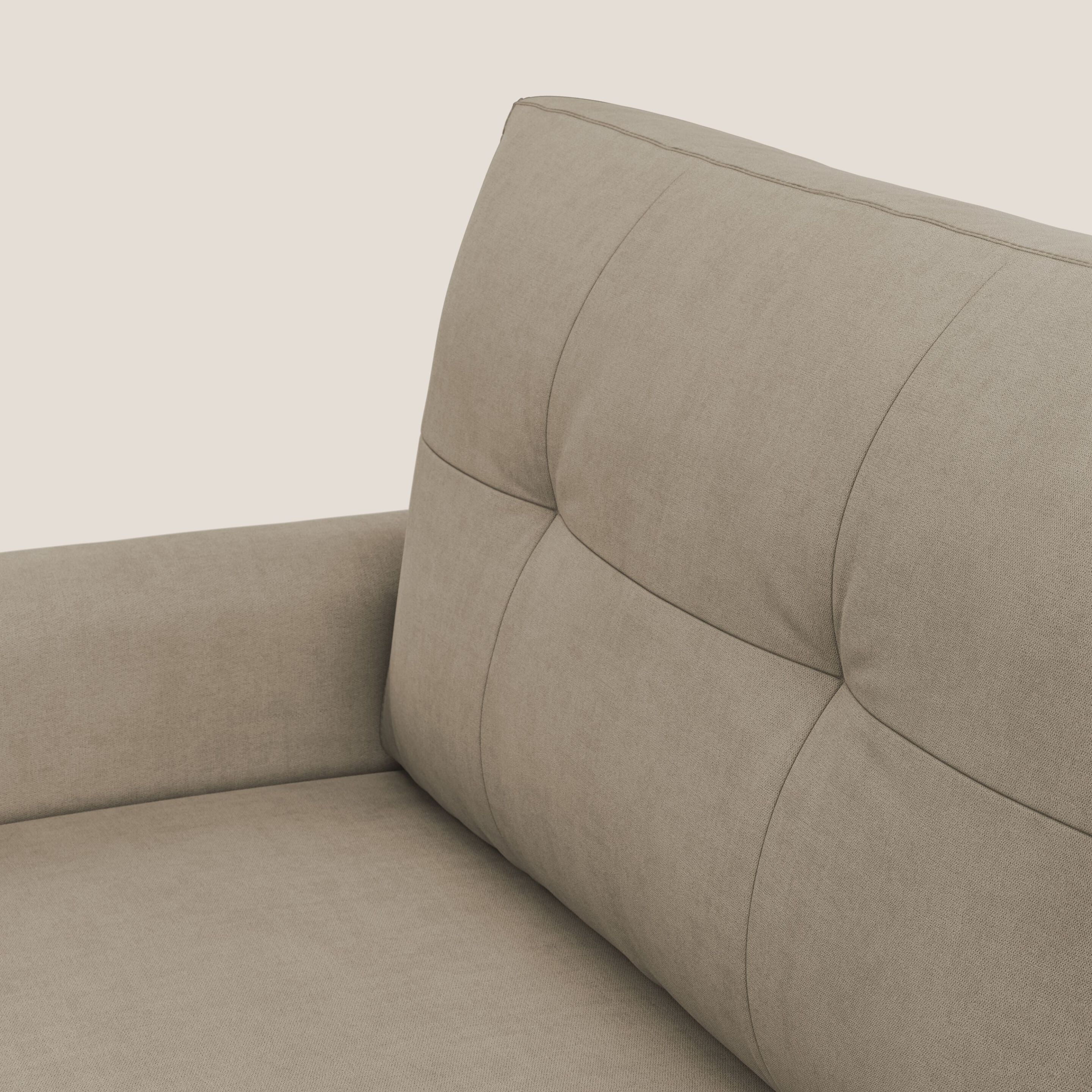 Ткань раскладной диван-кровать Divani.Store CALLISTO ARCH-00137864 - Вид №57