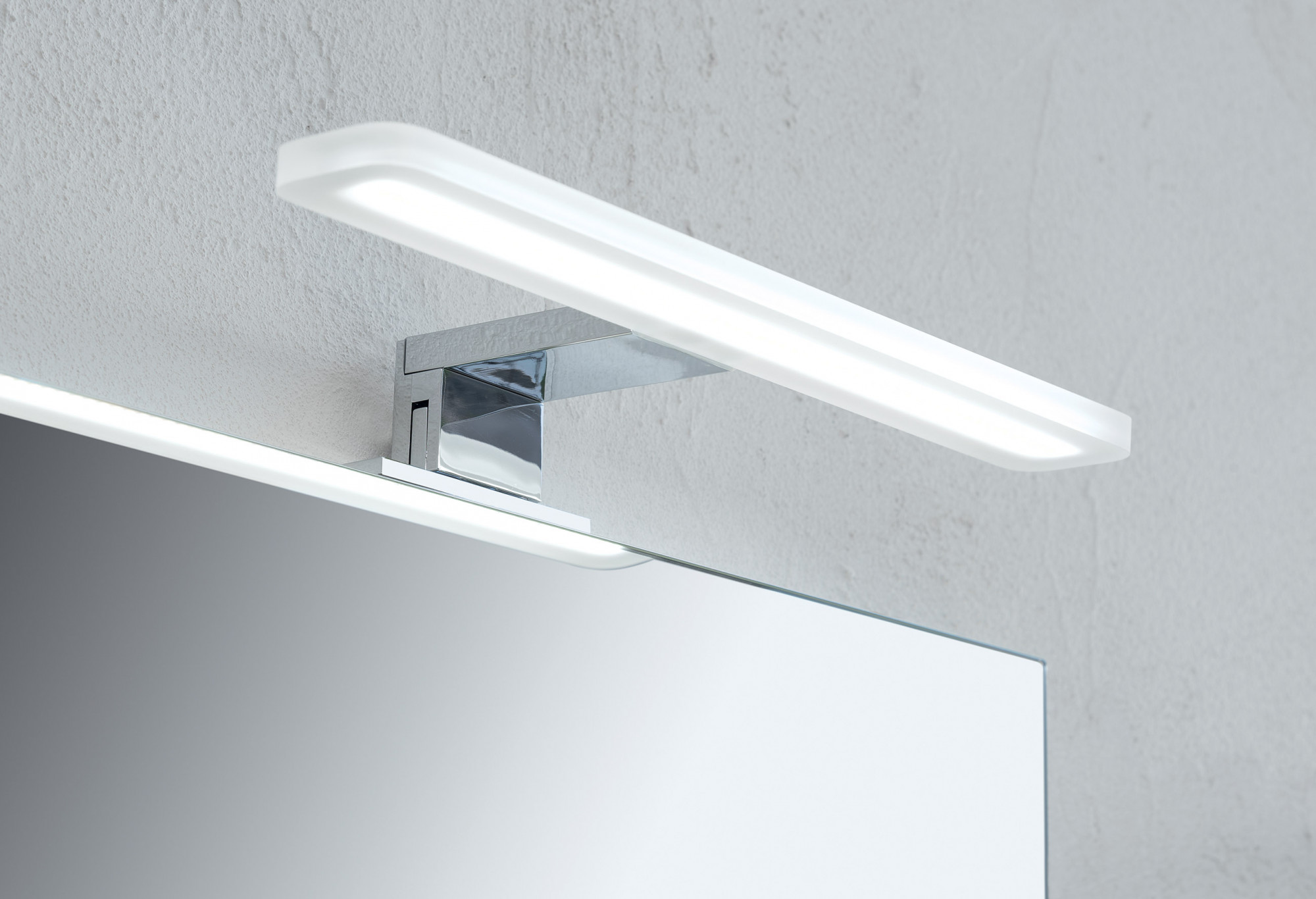 Art. f038 TAU 30 Compabit 