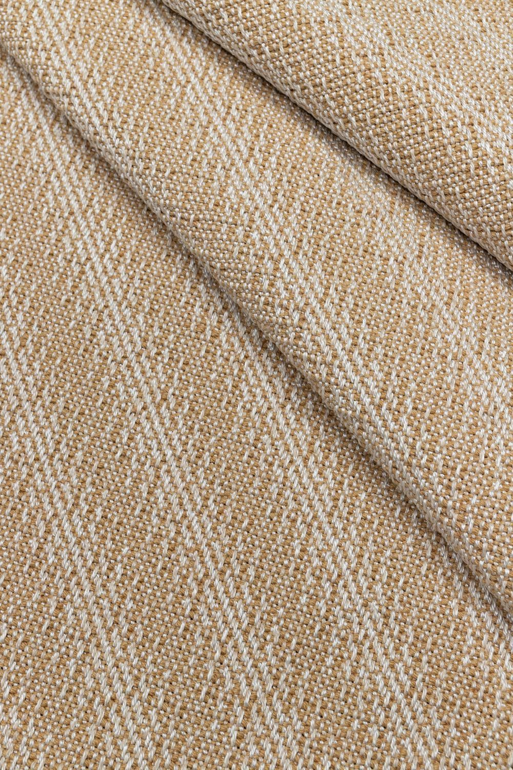 Напольный прямоугольный полипропиленовый ковер Edition Bougainville Атлантида ARCH-00039150 - Вид №1