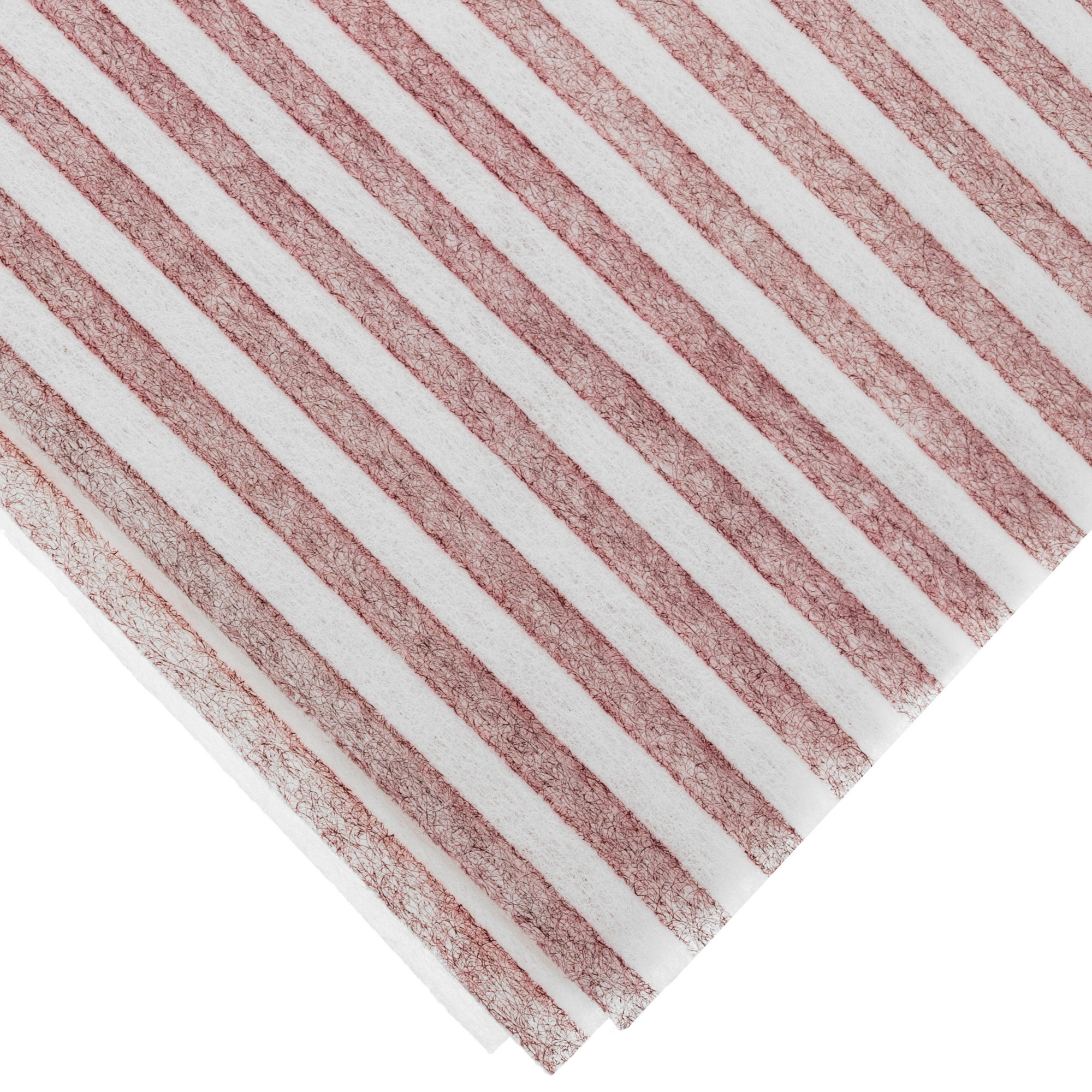 5340250 Фильтр жиропоглощающий Gefest ВОК 51.0.000 STDN-0000957 - Вид №1