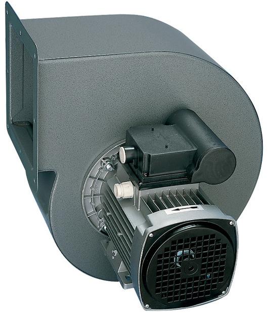 Vortice Центробежный аспиратор Vorticent c e 30331 - Вид №2