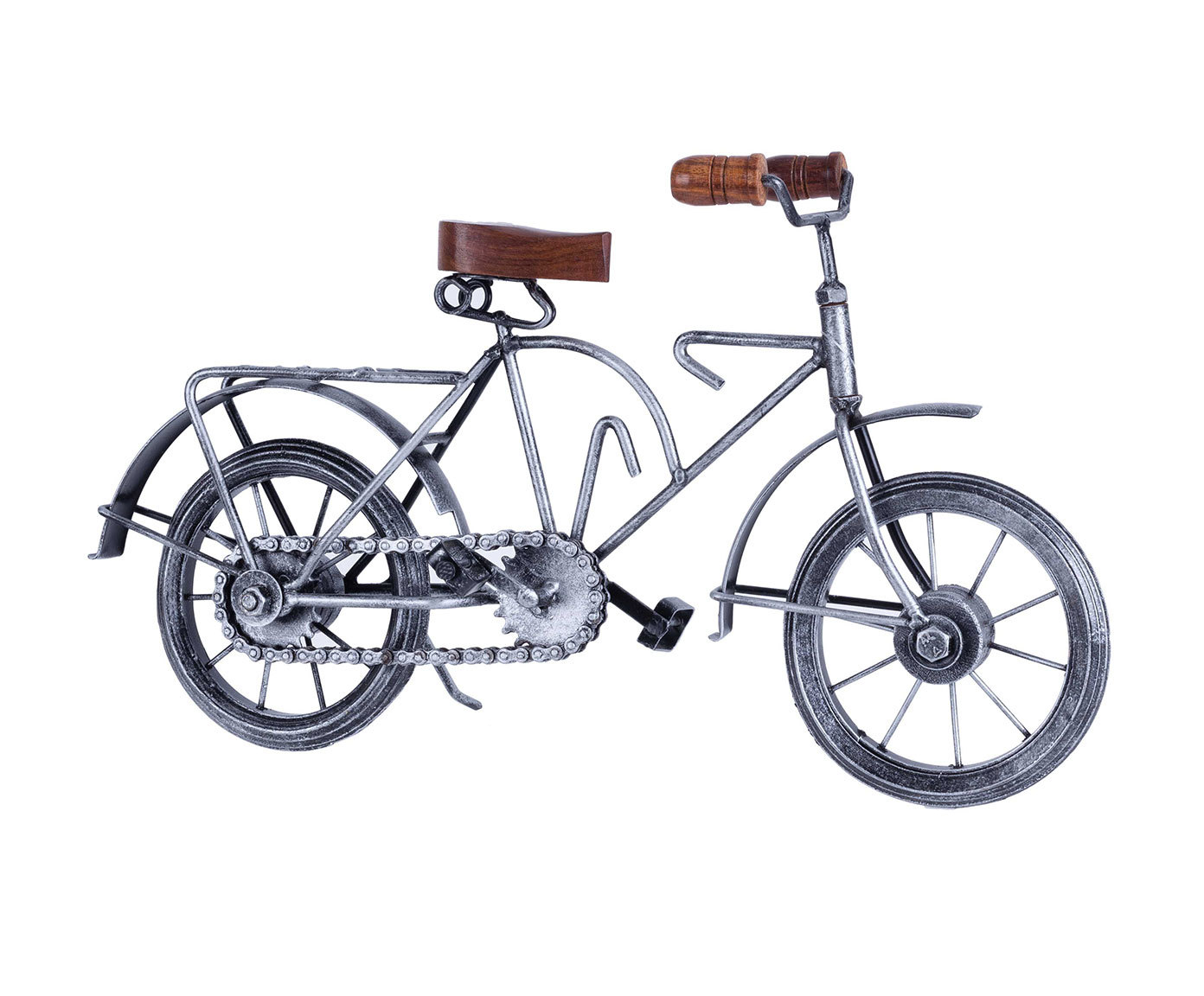 3870279.0064 Модель велосипеда TO4ROOMS  - Вид №1