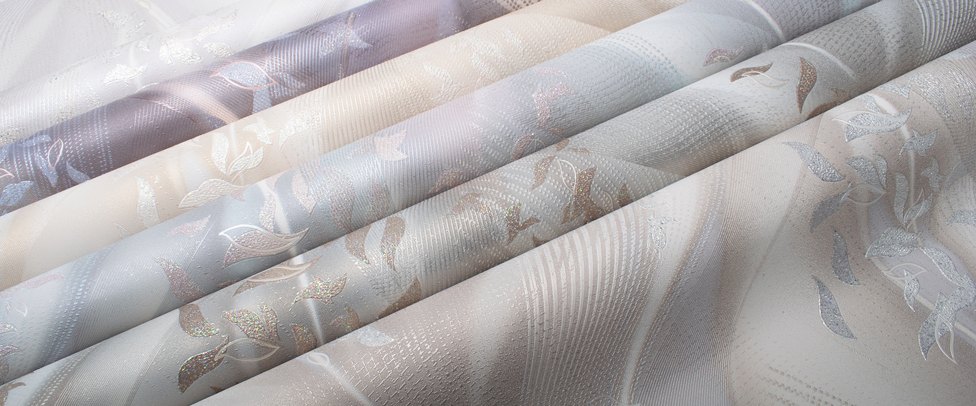 Victoria Stenova 889732 Мотив SECRET 889732  - Вид №5