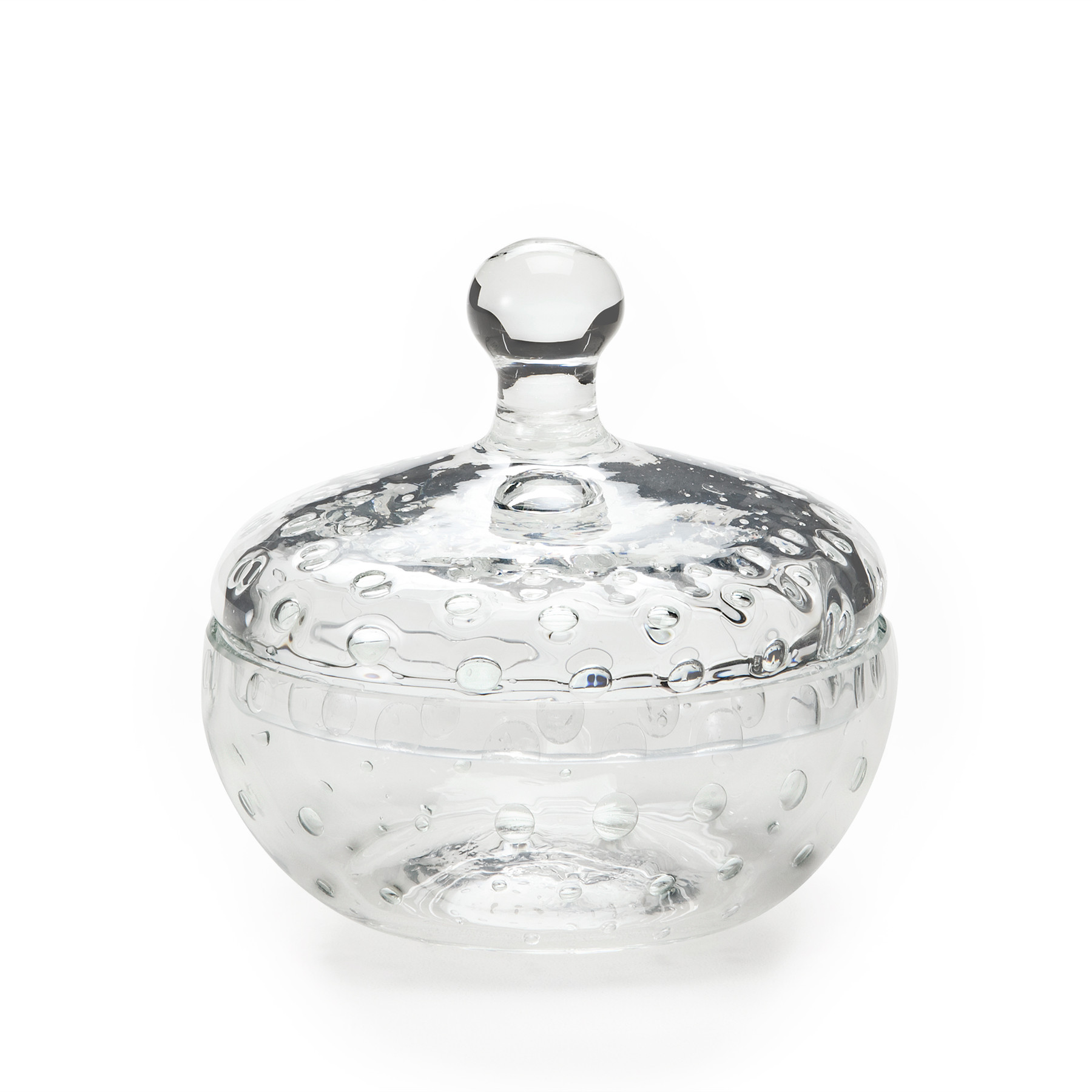 5035CEL-CLR-CN Селеста Канистер Labrazel 