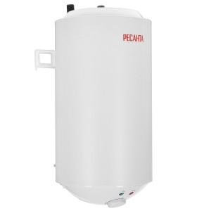 5347939 Водонагреватель электрический Ресанта ВН-15КВ