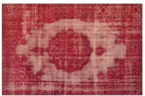 Mohebban Ковер в винтажном стиле на заказ Vintage