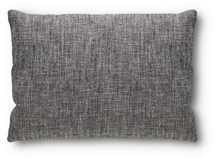 Felis Однотонная прямоугольная подушка из ткани Complements sun-id-1464432 - Вид №6