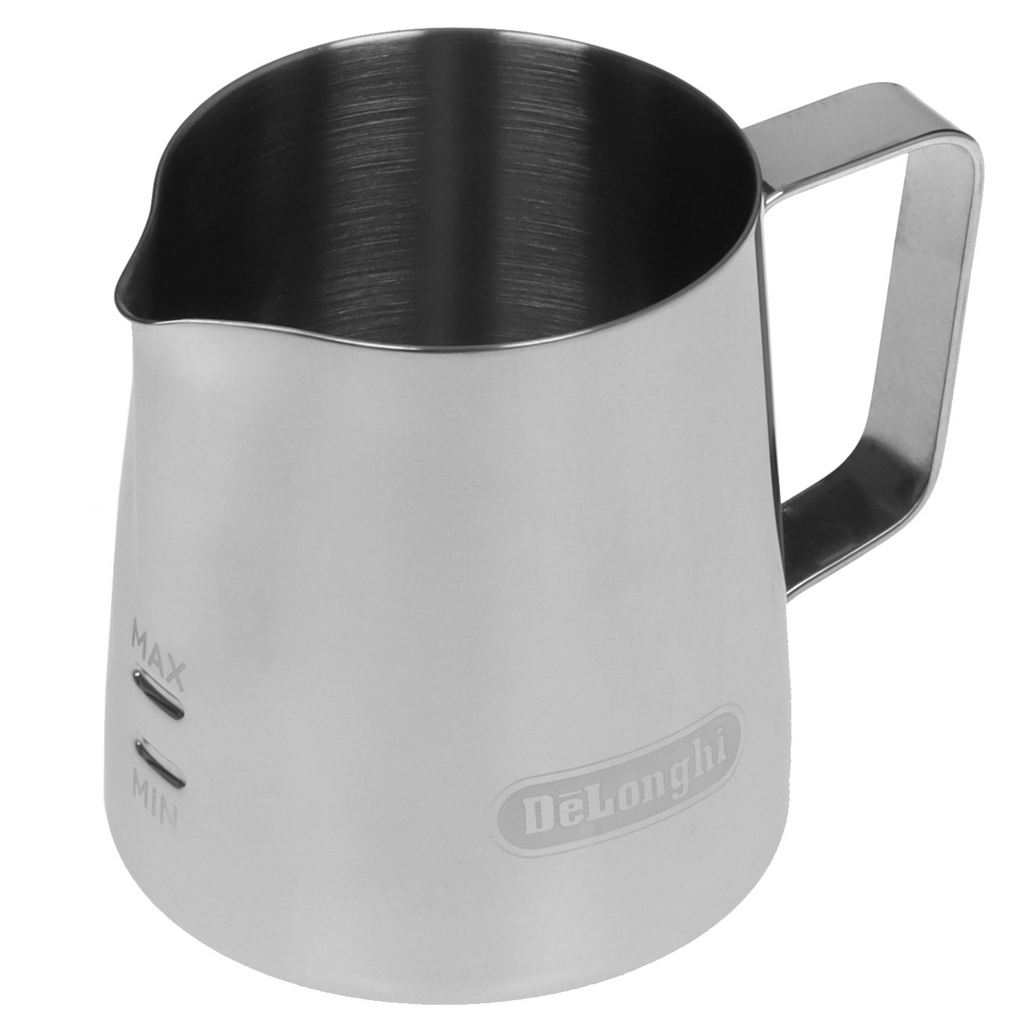 9085704 Кофеварка рожковая DeLonghi EC950.M серебристый STDN-0131345 - Вид №9