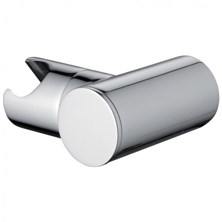 B9847AA Держатель для лейки Ideal Standard IDEALRAIN PRO 