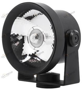 DGA Круглый регулируемый светильник sun-id-1471950