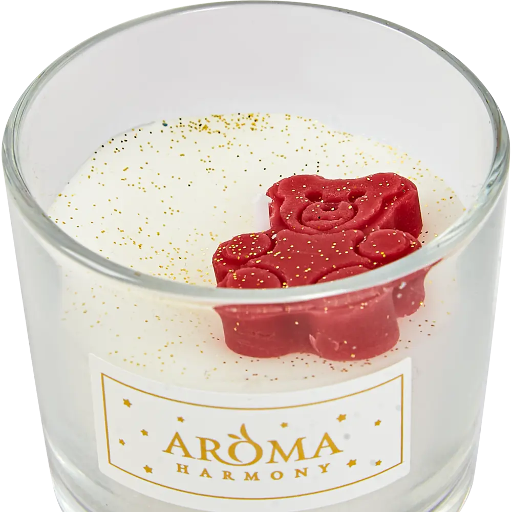 Ароматический диффузор Aroma Harmony Пряный вечер 30 мл 88889592 STLM-2067975  - Вид №6