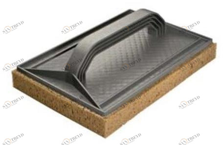 FT Кельма крупнозернистая sun-id-1489248