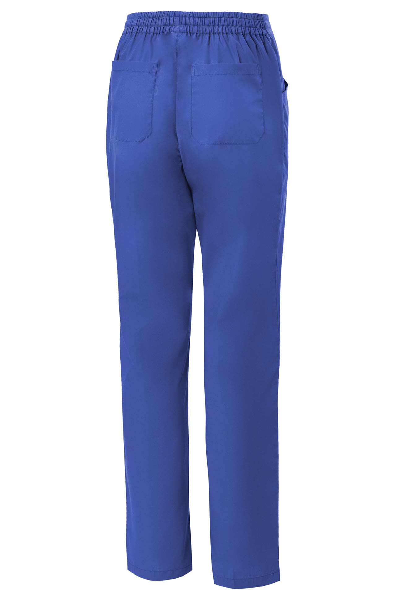 5043406 Костюм женский василек GVENN  Медицинская одежда  размер 56-58/158-164  - Вид №4