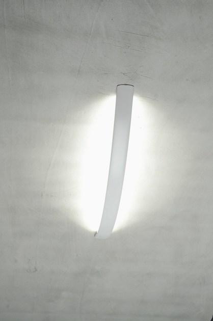 millelumen Настенный светильник / потолочный светильник Millelumen surfin‘ sun-id-1504721 - Вид №1