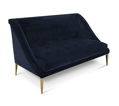 001339 Диван Koket Geisha - Вид №6