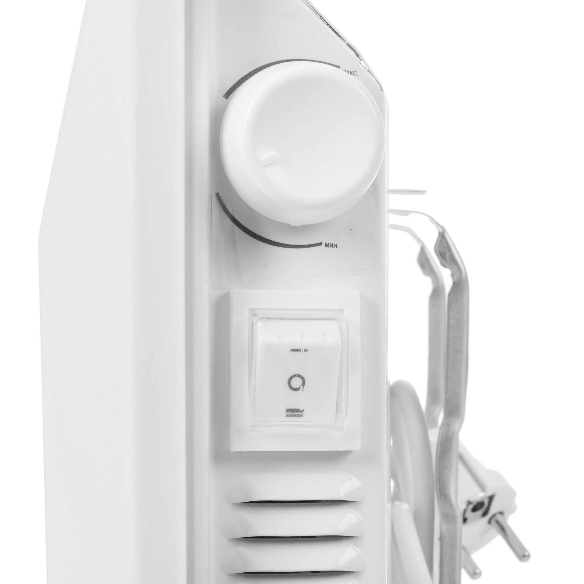 9026565 Конвектор Hintek RA 1500M STDN-0072328 - Вид №3