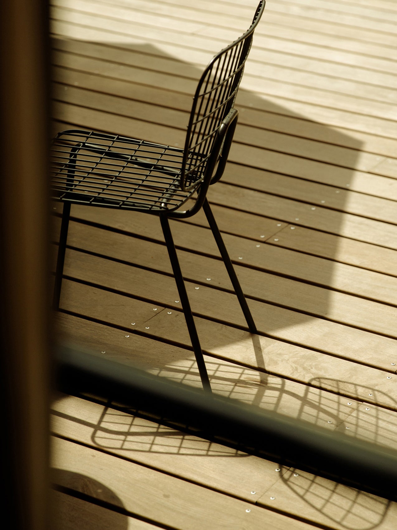 5709262038091 Подушка Studio WM String Cushion LuceLight  - Вид №16