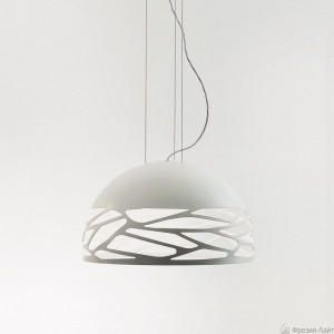 Studio Italia Design Kelly SO1 141002 bk bk светильник подвесной