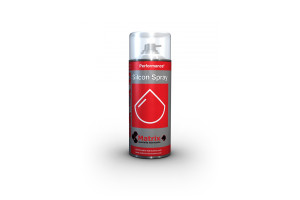 16470006 Смазка Performance Silcon спрей, 400 мл 379496 Matrix Specialty Lubricants