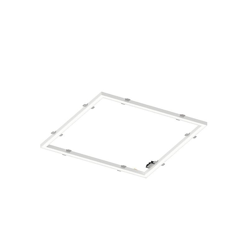 Потолочный светильник / подвесной светильник Novalux P-30 ARCH-00133692 - Вид №15