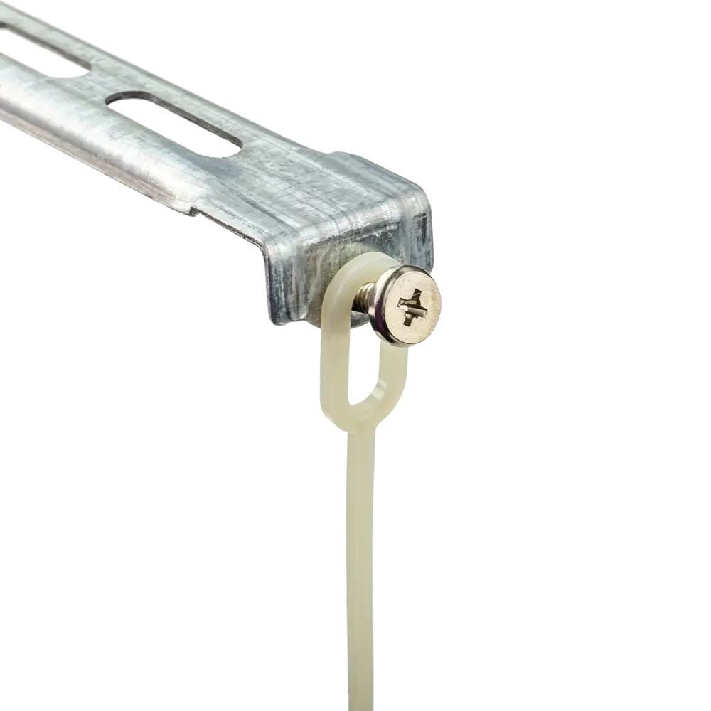 RITTER Galassia — светодиодная люстра с пультом и регулируемым светом 88333093 STLM-0924886 - Вид №26