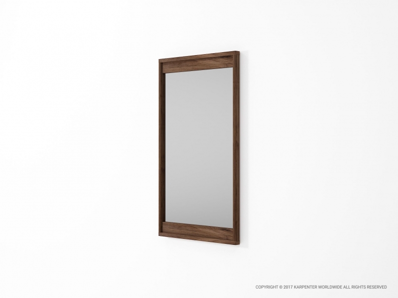 460_905 Подвесное зеркало 1 Karpenter Circa17 - Вид №1