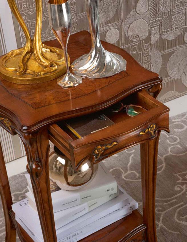 Столик  MEDEA 914  - Вид №1