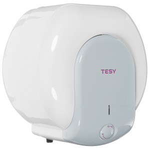 8196337 Водонагреватель электрический TESY GCA 1515 L52 RC