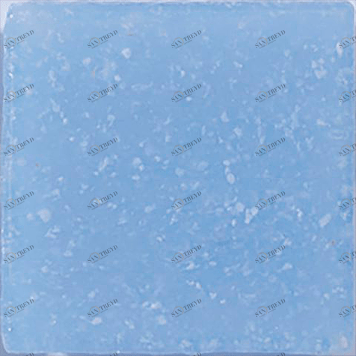 МОЗАИКА ИЗ СТЕКЛА SE24 ALMA SANDY