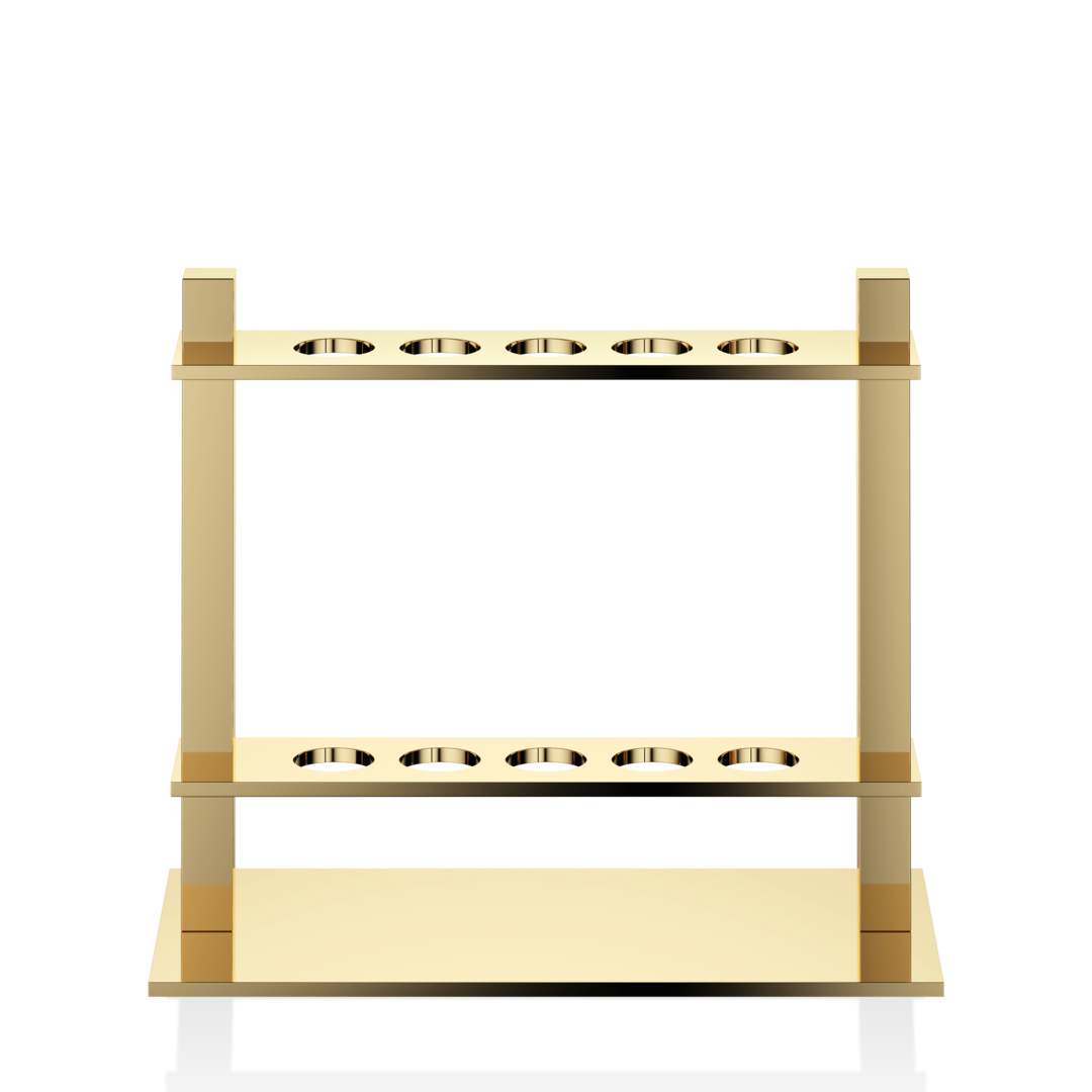 0817720 Держатель кистей DW 330 DECOR WALTHER 