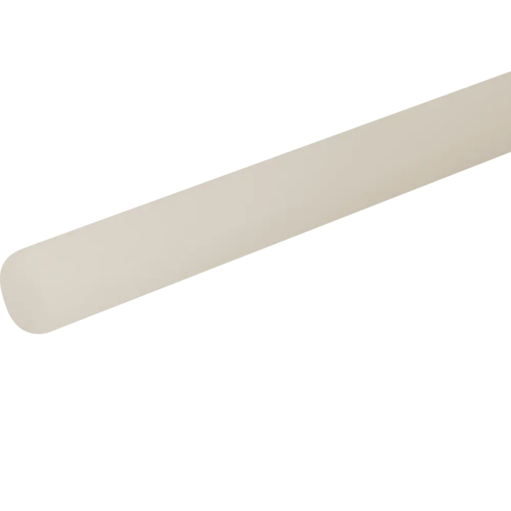 Клеевые стержни Dexter 11x200 мм 40 шт STLM-2199290 - Вид №1