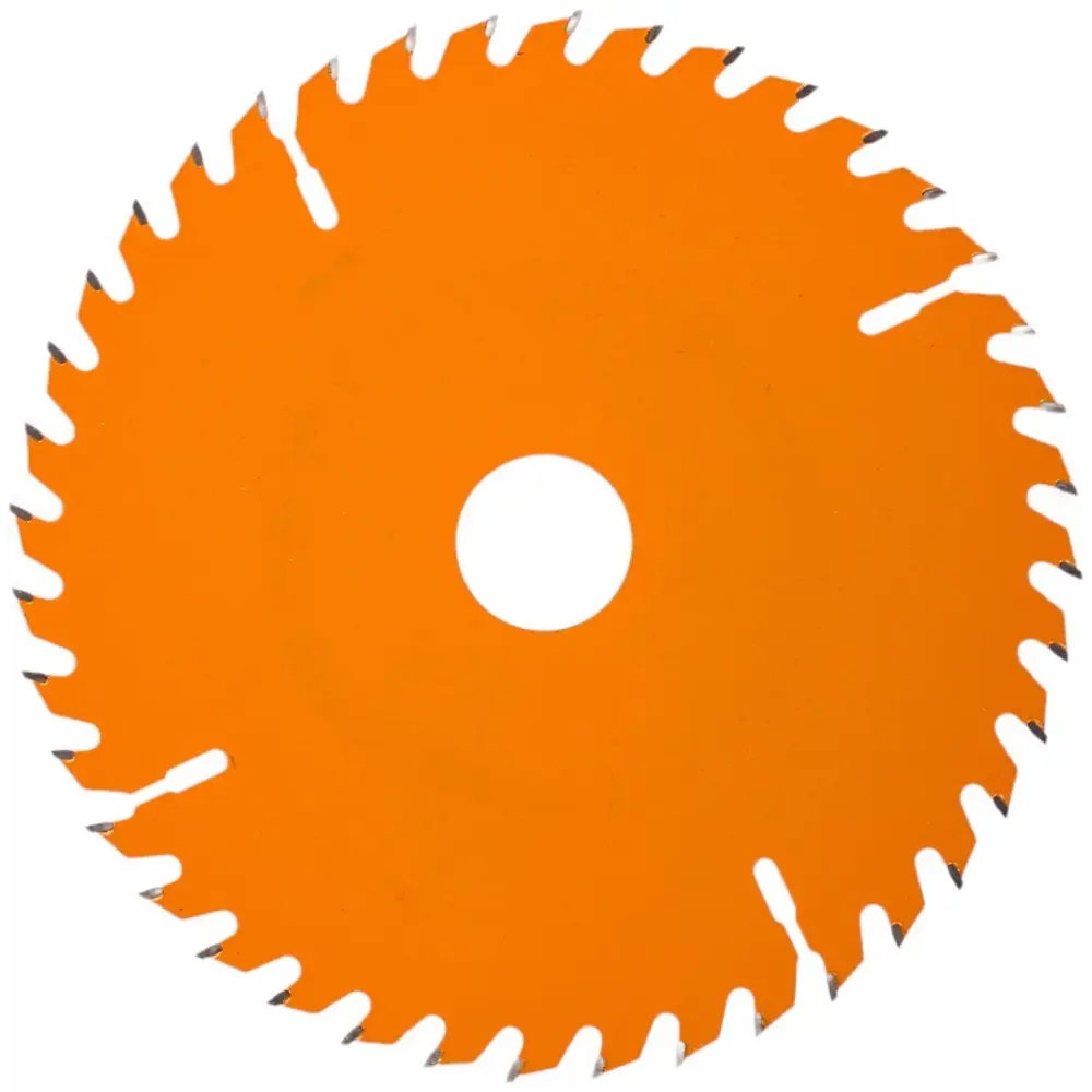 Пильный диск RAGE для дерева 185 мм с чистой резкой 89384030 STLM-1454546 - Вид №1