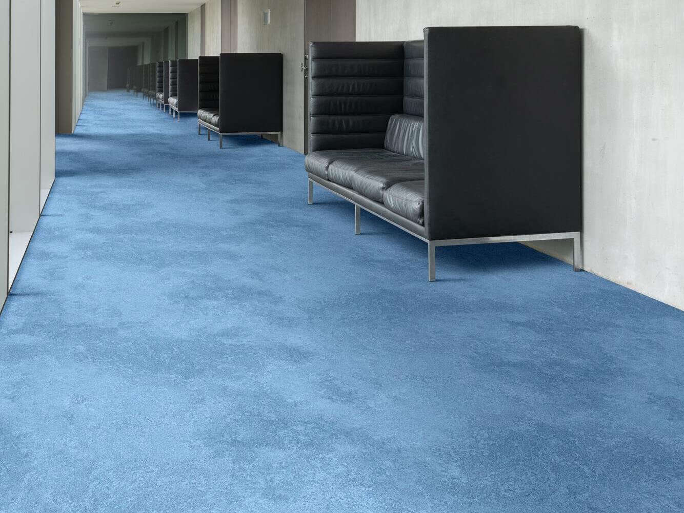 Нескользящий виниловый пол BEAUFLOR Techno-Tex ARCH-00069855