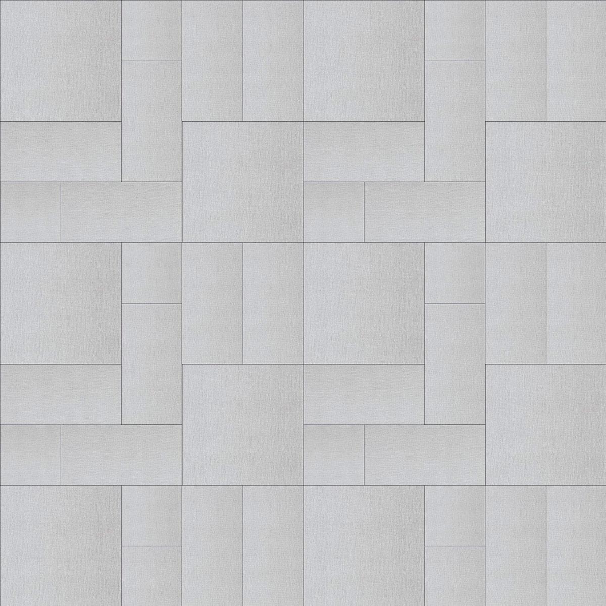 SICIS Marmorato White Sol Spathula sun-id-1991123 - Вид №14