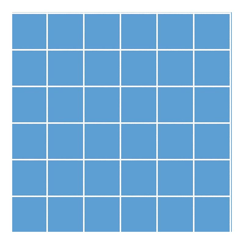 K50492180001VTE0  Vitraglobal Pro Color 