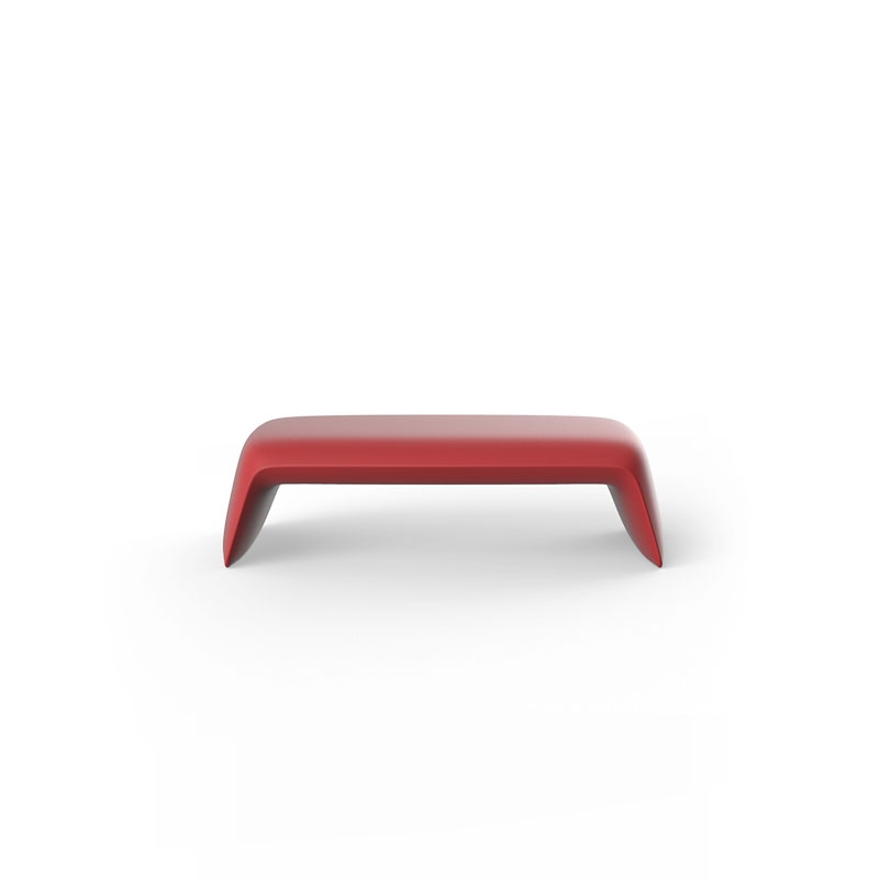 007551 Столик Vondom Blow - Вид №5