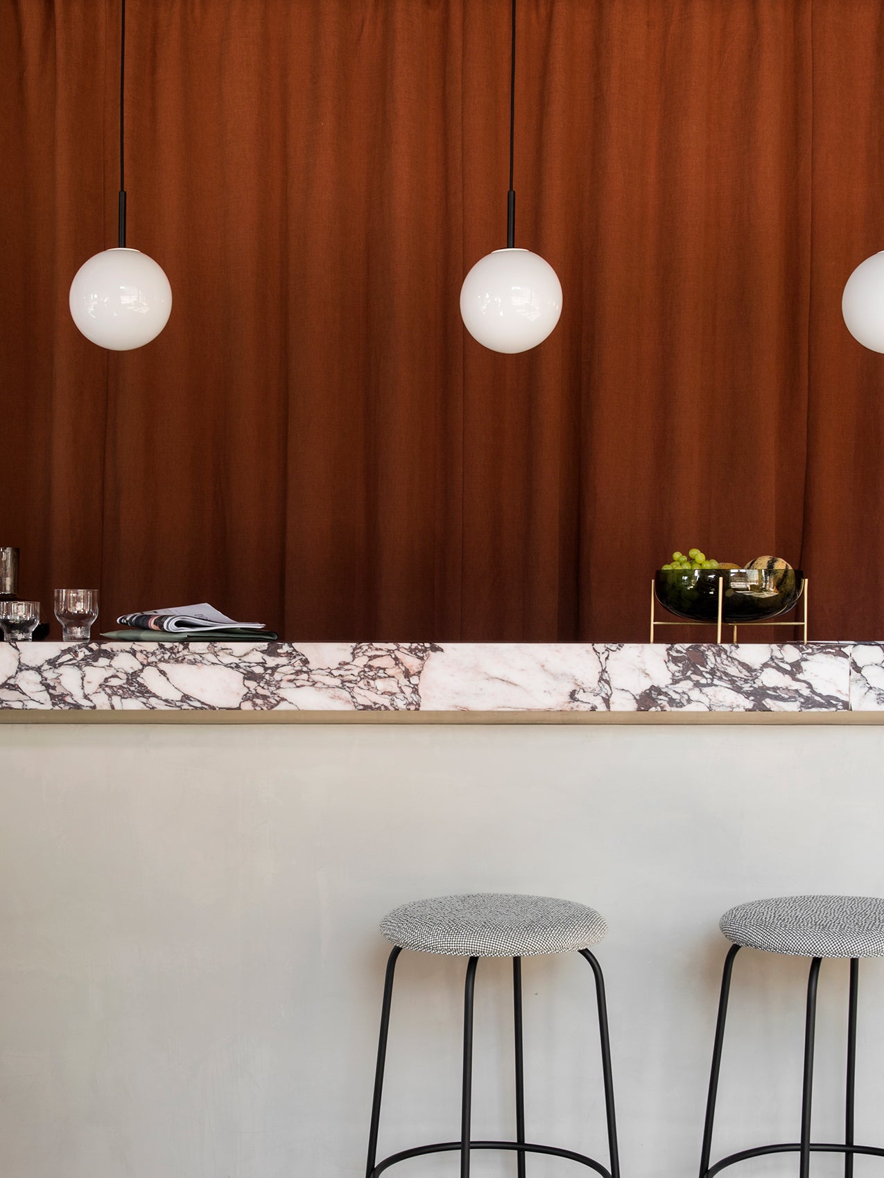 5709262036622 TR Лампа, подвеска LuceLight  - Вид №3