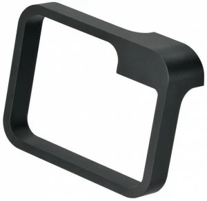 JUSTIME Кольцо для полотенца из алюминия Dragon