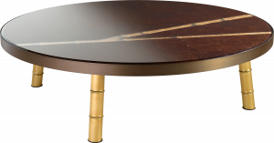 SICIS Siam Low Table 140x40