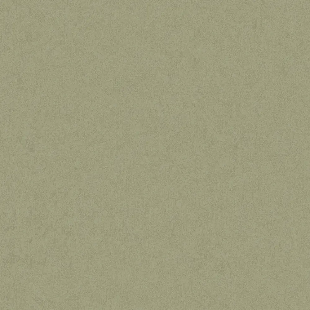 Обои флизелиновые New Age Деко оливковые 1.06 м NA9165-14 STLM-2208660