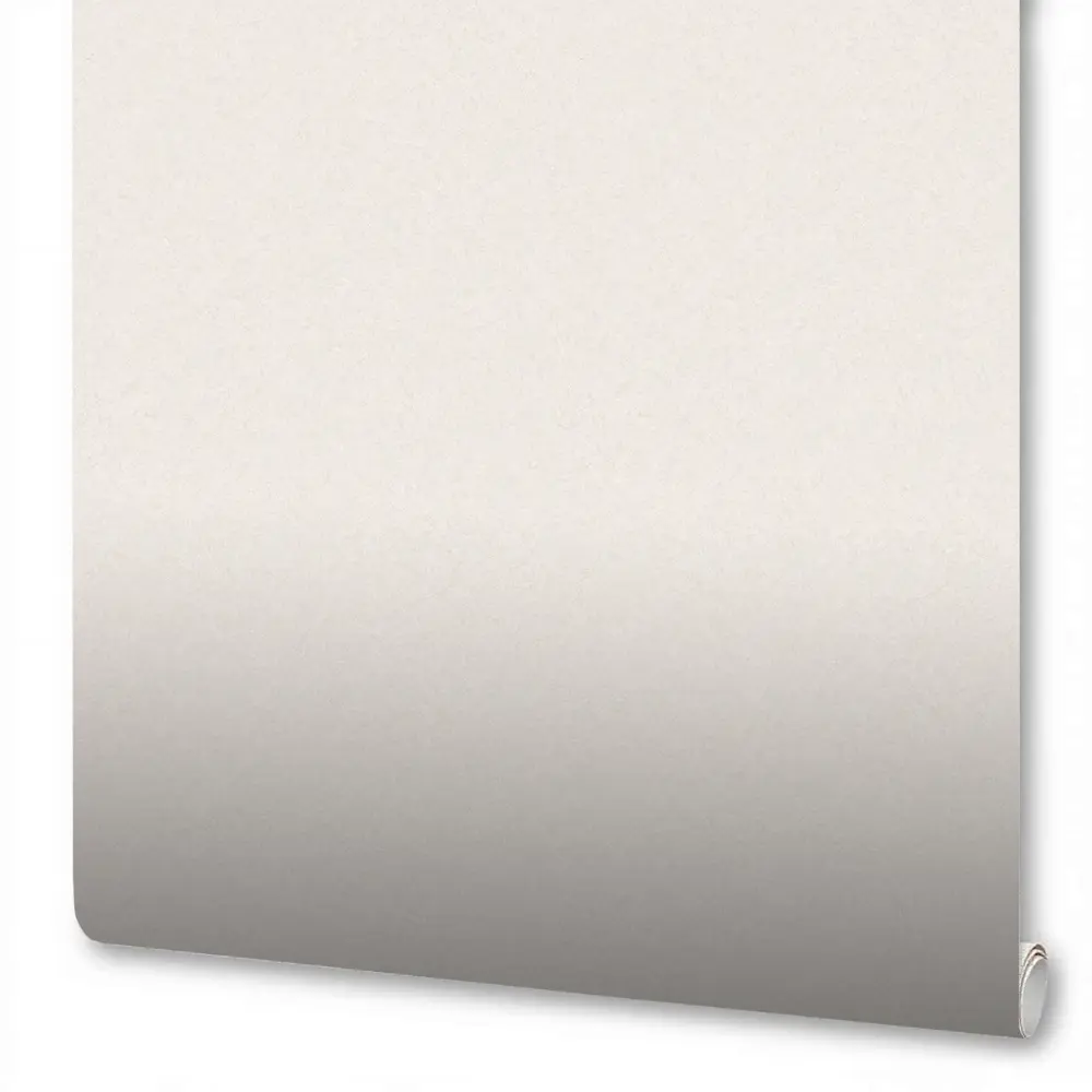 Обои флизелиновые Wallsecret Caffe бежевые 1.06 м 168473-03 STLM-2164608