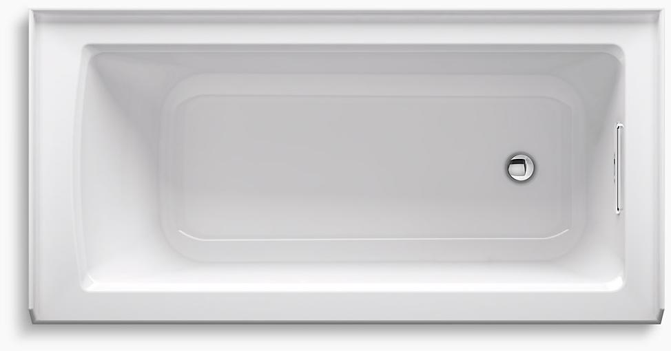 KOHLER  K-1946-R-96  - Вид №2